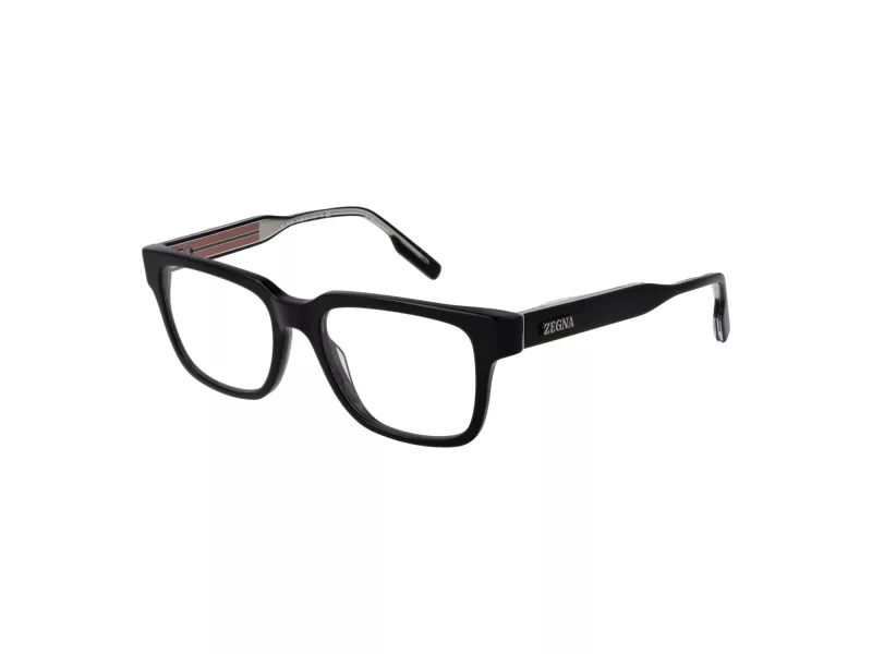 Ermenegildo Zegna Silmalasit EZ 5260 001