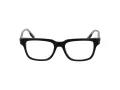 Ermenegildo Zegna Silmalasit EZ 5260 001