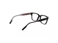 Ermenegildo Zegna Silmalasit EZ 5260 001