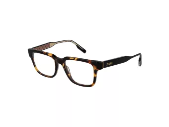 Ermenegildo Zegna Silmalasit EZ 5260 054