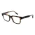 Ermenegildo Zegna Silmalasit EZ 5260 054