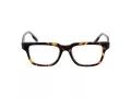 Ermenegildo Zegna Silmalasit EZ 5260 054