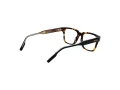 Ermenegildo Zegna Silmalasit EZ 5260 054