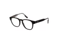 Ermenegildo Zegna Silmalasit EZ 5261 001