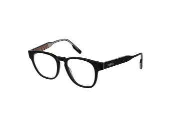 Ermenegildo Zegna Silmalasit EZ 5261 001