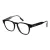 Ermenegildo Zegna Silmalasit EZ 5261 001