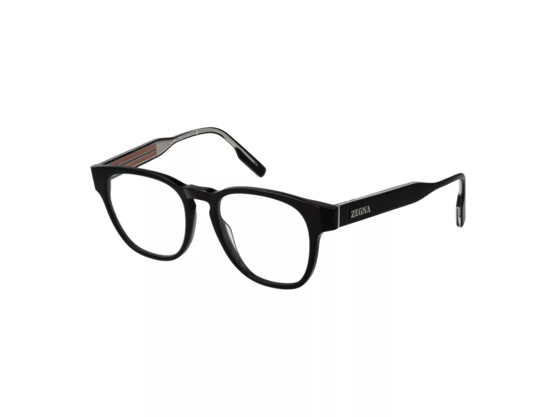 Ermenegildo Zegna Silmalasit EZ 5261 001