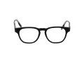 Ermenegildo Zegna Silmalasit EZ 5261 001