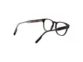 Ermenegildo Zegna Silmalasit EZ 5261 001