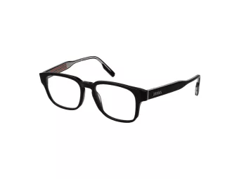 Ermenegildo Zegna Silmalasit EZ 5262 001