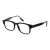 Ermenegildo Zegna Silmalasit EZ 5262 001