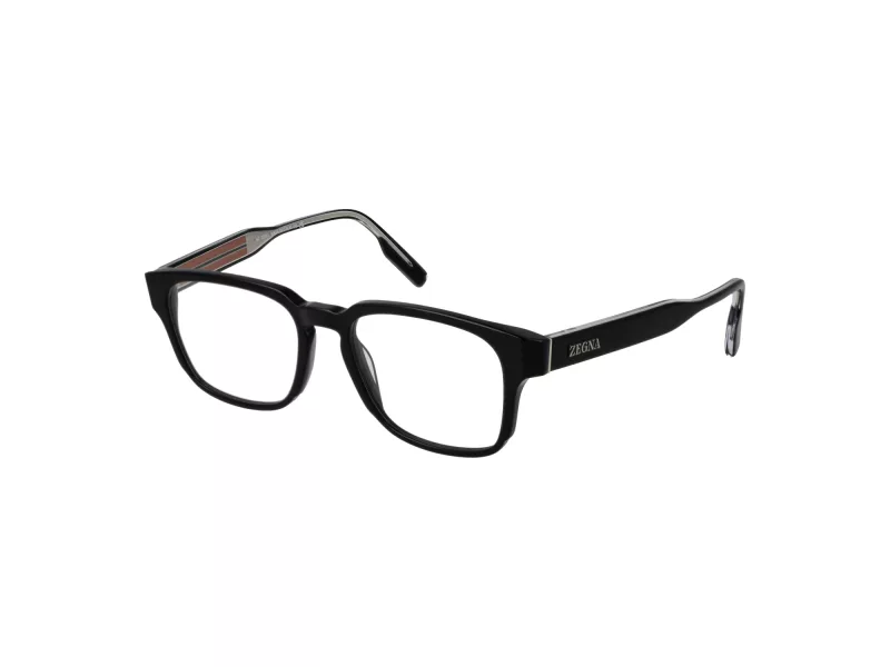 Ermenegildo Zegna Silmalasit EZ 5262 001