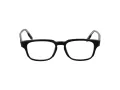 Ermenegildo Zegna Silmalasit EZ 5262 001
