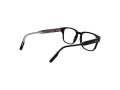 Ermenegildo Zegna Silmalasit EZ 5262 001