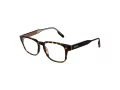 Ermenegildo Zegna Silmalasit EZ 5262 054