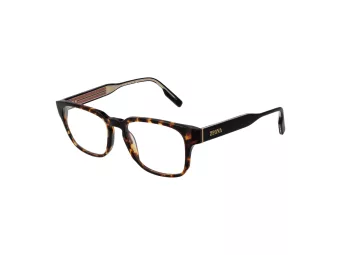 Ermenegildo Zegna Silmalasit EZ 5262 054