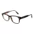 Ermenegildo Zegna Silmalasit EZ 5262 054