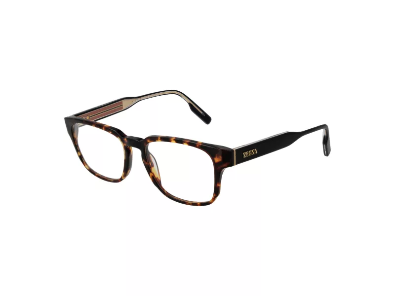 Ermenegildo Zegna Silmalasit EZ 5262 054