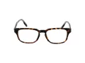 Ermenegildo Zegna Silmalasit EZ 5262 054
