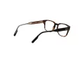 Ermenegildo Zegna Silmalasit EZ 5262 054