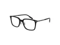 Ermenegildo Zegna Silmalasit EZ 5265-H 001