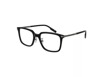 Ermenegildo Zegna Silmalasit EZ 5265-H 001
