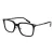 Ermenegildo Zegna Silmalasit EZ 5265-H 001