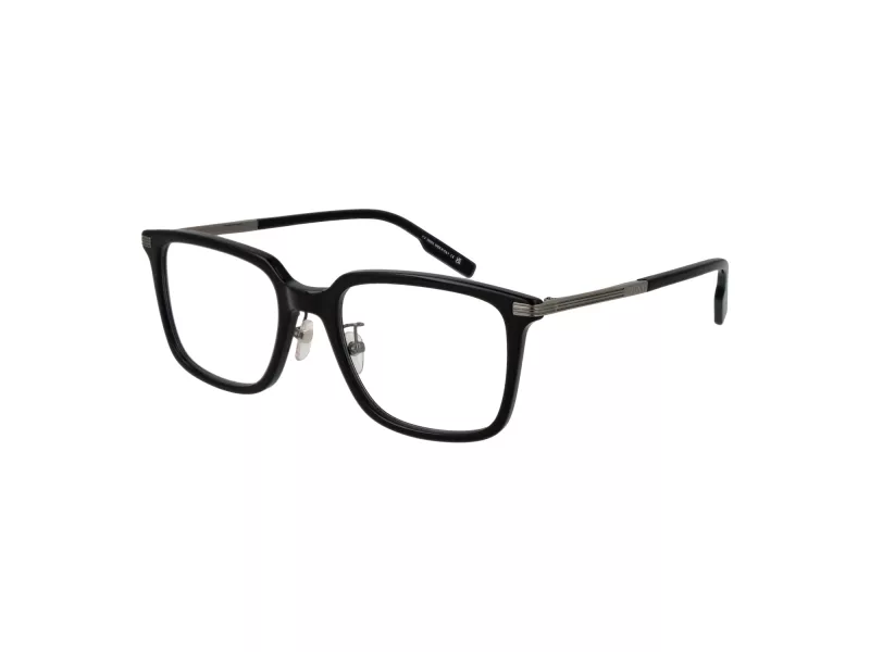 Ermenegildo Zegna Silmalasit EZ 5265-H 001