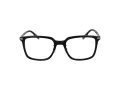 Ermenegildo Zegna Silmalasit EZ 5265-H 001