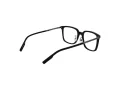 Ermenegildo Zegna Silmalasit EZ 5265-H 001