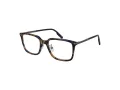 Ermenegildo Zegna Silmalasit EZ 5265-H 055