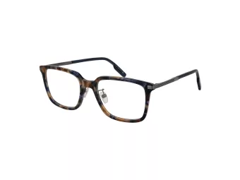 Ermenegildo Zegna Silmalasit EZ 5265-H 055