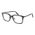 Ermenegildo Zegna Silmalasit EZ 5265-H 055
