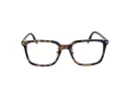 Ermenegildo Zegna Silmalasit EZ 5265-H 055