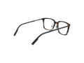 Ermenegildo Zegna Silmalasit EZ 5265-H 055