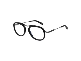Ermenegildo Zegna Silmalasit EZ 5272 001