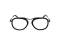 Ermenegildo Zegna Silmalasit EZ 5272 001