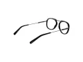 Ermenegildo Zegna Silmalasit EZ 5272 001
