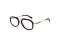 Ermenegildo Zegna Silmalasit EZ 5272 054