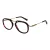 Ermenegildo Zegna Silmalasit EZ 5272 054