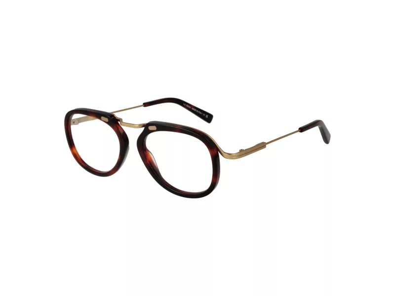 Ermenegildo Zegna Silmalasit EZ 5272 054