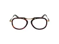 Ermenegildo Zegna Silmalasit EZ 5272 054