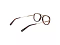 Ermenegildo Zegna Silmalasit EZ 5272 054