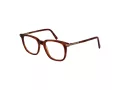 Ermenegildo Zegna Silmalasit EZ 5273 052