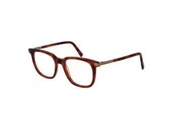 Ermenegildo Zegna Silmalasit EZ 5273 052