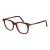 Ermenegildo Zegna Silmalasit EZ 5273 052