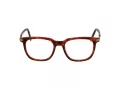 Ermenegildo Zegna Silmalasit EZ 5273 052