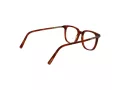 Ermenegildo Zegna Silmalasit EZ 5273 052