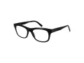 Ermenegildo Zegna Silmalasit EZ 5283 001