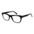 Ermenegildo Zegna Silmalasit EZ 5283 001
